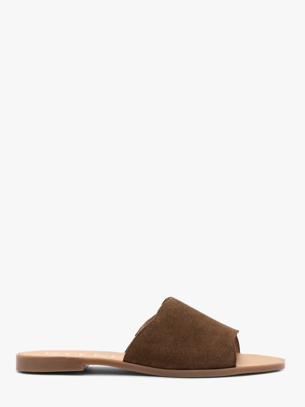 product.url_title